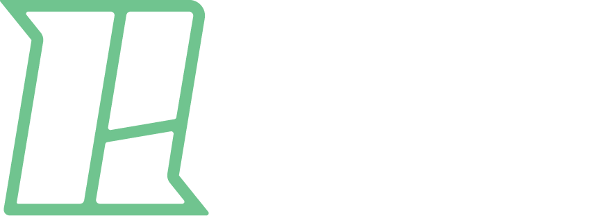 Learn II Perform